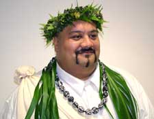 Liko Puha ho'opa'a
