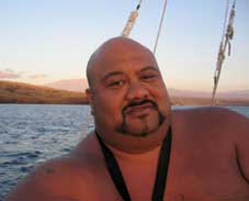 Liko Puha; Ola Na Iwi